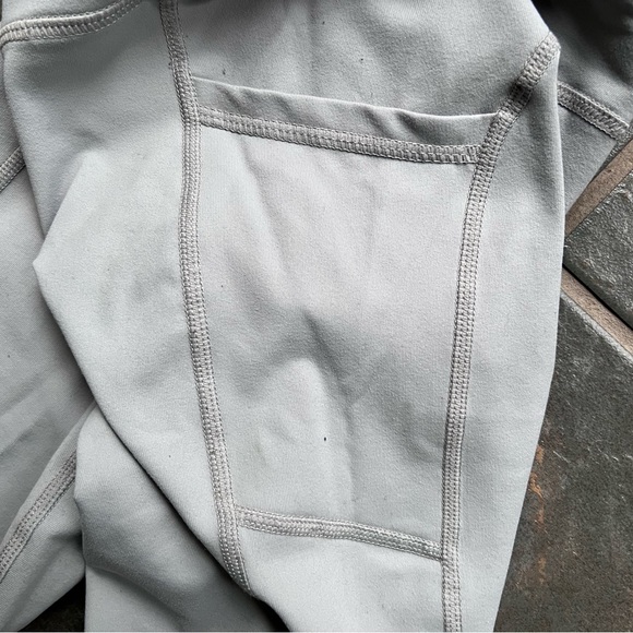 BuffBunny leggings - Picture 3 of 4